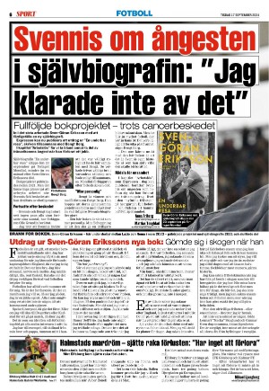 kvallsposten_sport-20240917_000_00_00_006.pdf