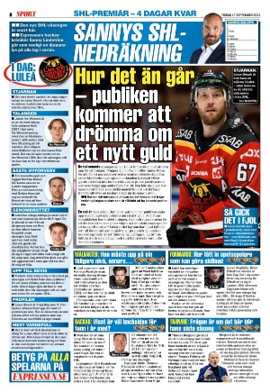 kvallsposten_sport-20240917_000_00_00_008.pdf