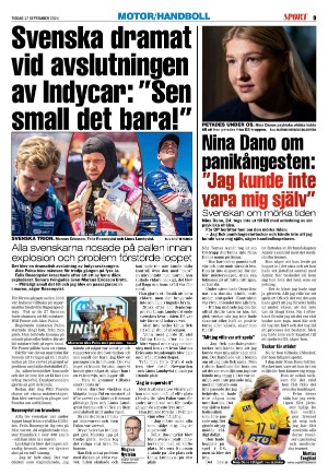 kvallsposten_sport-20240917_000_00_00_009.pdf