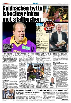 kvallsposten_sport-20240917_000_00_00_010.pdf