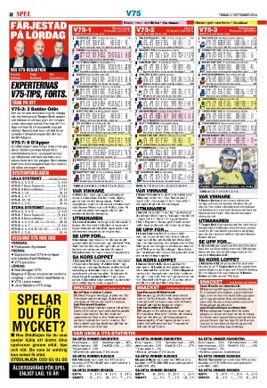 kvallsposten_sport-20240917_000_00_00_012.pdf