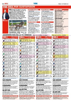 kvallsposten_sport-20240917_000_00_00_014.pdf