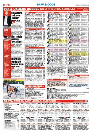 kvallsposten_sport-20240917_000_00_00_018.pdf