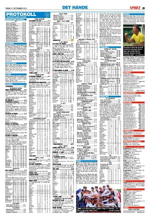 kvallsposten_sport-20240917_000_00_00_019.pdf