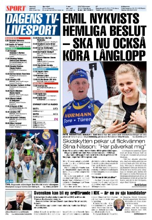 kvallsposten_sport-20240917_000_00_00_020.pdf