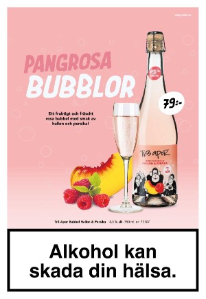 kvallsposten_sport-20240920_000_00_00_007.pdf