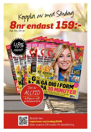 kvallsposten_sport-20240920_000_00_00_010.pdf