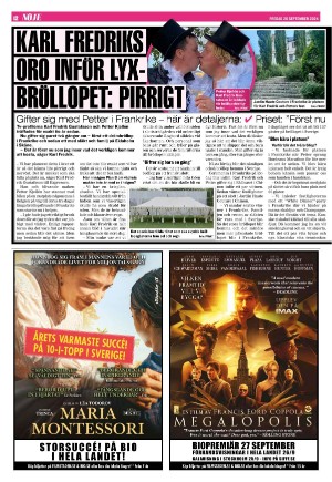 kvallsposten_sport-20240920_000_00_00_012.pdf