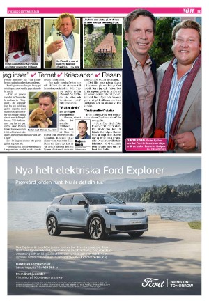 kvallsposten_sport-20240920_000_00_00_013.pdf