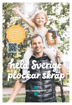 kvallsposten_sport-20240920_000_00_00_016.pdf