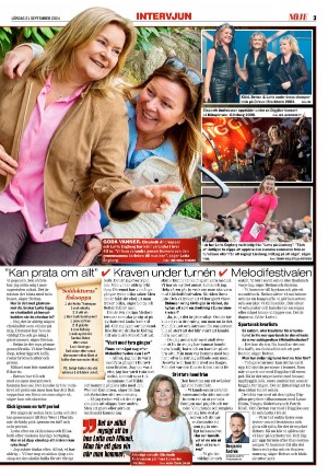kvallsposten_sport-20240921_000_00_00_003.pdf