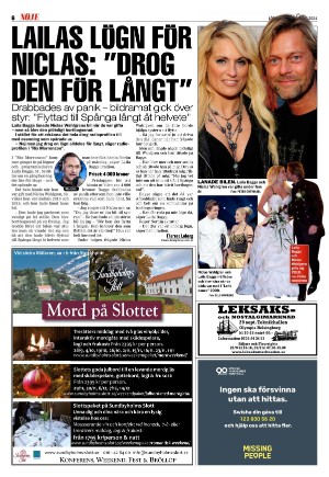 kvallsposten_sport-20240921_000_00_00_006.pdf