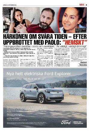 kvallsposten_sport-20240921_000_00_00_009.pdf