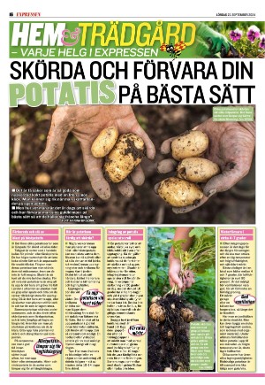 kvallsposten_sport-20240921_000_00_00_016.pdf
