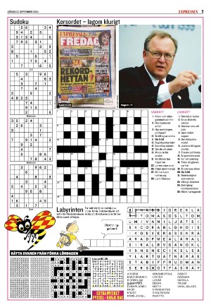 kvallsposten_sport-20240921_000_00_00_024.pdf