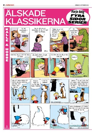 kvallsposten_sport-20240921_000_00_00_029.pdf