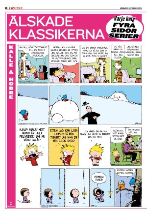 kvallsposten_sport-20240921_000_00_00_031.pdf