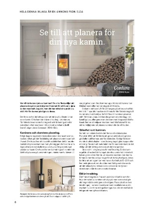 kvallsposten_sport-20240924_000_00_00_006.pdf