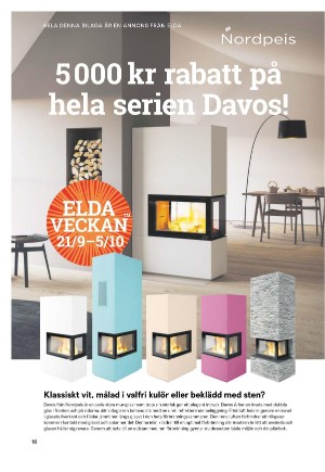 kvallsposten_sport-20240924_000_00_00_016.pdf