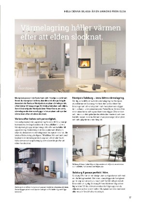 kvallsposten_sport-20240924_000_00_00_017.pdf