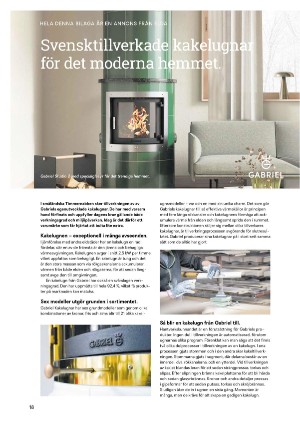 kvallsposten_sport-20240924_000_00_00_018.pdf