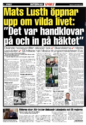 kvallsposten_sport-20240925_000_00_00_002.pdf