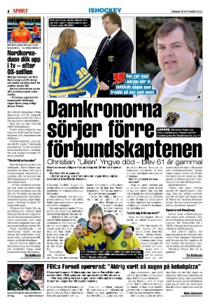 kvallsposten_sport-20240925_000_00_00_004.pdf