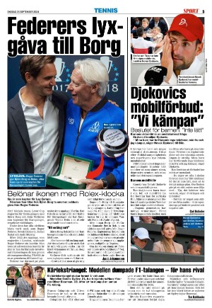 kvallsposten_sport-20240925_000_00_00_005.pdf