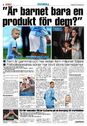kvallsposten_sport-20240925_000_00_00_006.pdf