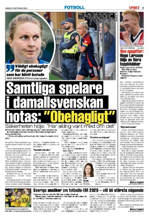 kvallsposten_sport-20240925_000_00_00_007.pdf