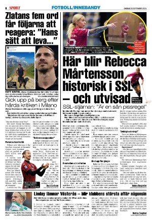 kvallsposten_sport-20240925_000_00_00_008.pdf