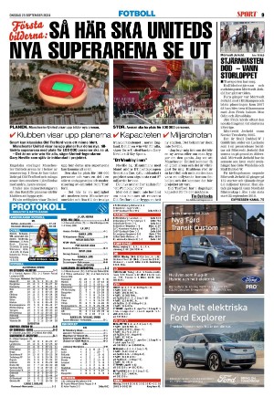 kvallsposten_sport-20240925_000_00_00_009.pdf