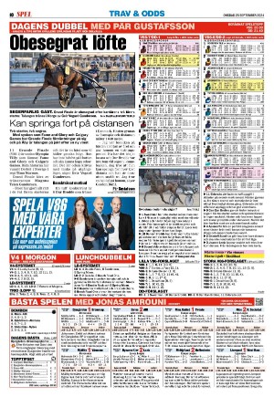 kvallsposten_sport-20240925_000_00_00_010.pdf