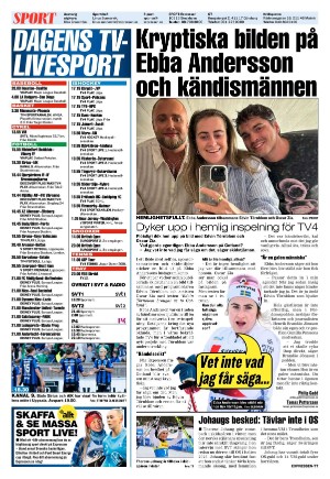 kvallsposten_sport-20240925_000_00_00_012.pdf