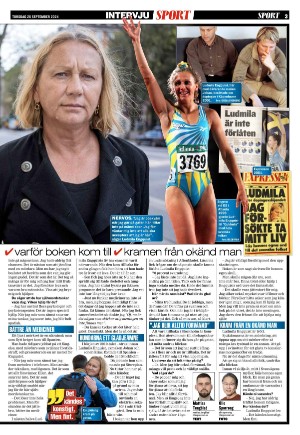 kvallsposten_sport-20240926_000_00_00_003.pdf
