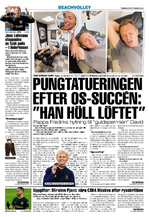 kvallsposten_sport-20240926_000_00_00_004.pdf