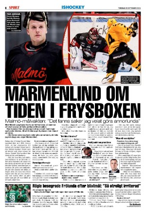 kvallsposten_sport-20240926_000_00_00_006.pdf