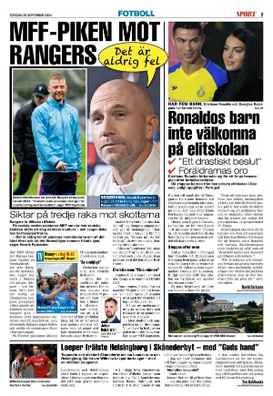 kvallsposten_sport-20240926_000_00_00_007.pdf