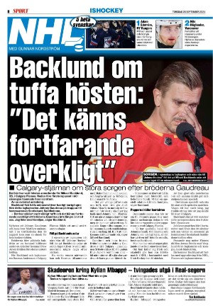 kvallsposten_sport-20240926_000_00_00_008.pdf