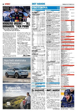 kvallsposten_sport-20240926_000_00_00_010.pdf