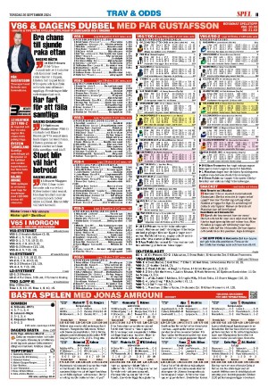 kvallsposten_sport-20240926_000_00_00_011.pdf