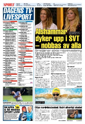 kvallsposten_sport-20240926_000_00_00_012.pdf