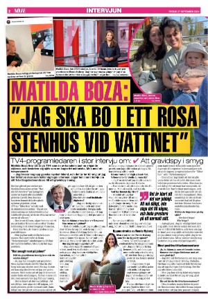 kvallsposten_sport-20240927_000_00_00_002.pdf
