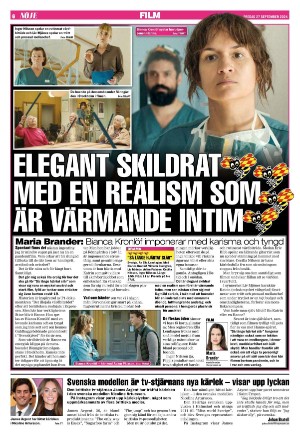 kvallsposten_sport-20240927_000_00_00_006.pdf