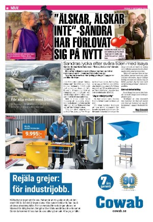 kvallsposten_sport-20240927_000_00_00_010.pdf