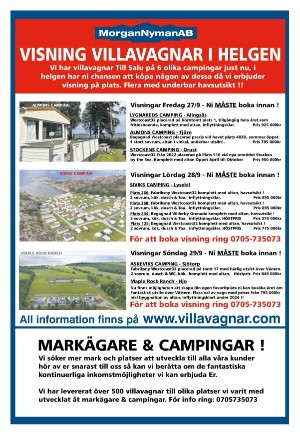 kvallsposten_sport-20240927_000_00_00_011.pdf