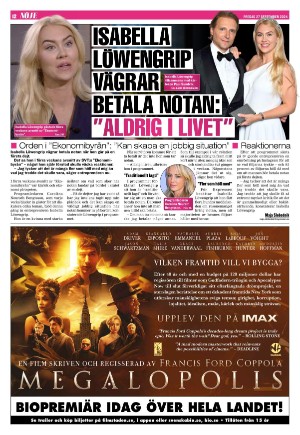 kvallsposten_sport-20240927_000_00_00_012.pdf