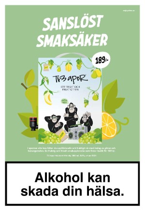 kvallsposten_sport-20240927_000_00_00_015.pdf