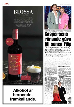 kvallsposten_sport-20240928_000_00_00_004.pdf
