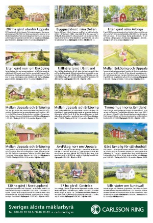 kvallsposten_sport-20240928_000_00_00_005.pdf